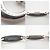 Tiffany & Co Collar Péndulo Corazón Diamante 2P Tiffany 925 - vista 9