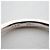 Tiffany & Co Anello Love Knot in oro 750 e argento 925 Tiffany - vista 11