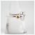 Tiffany & Co Anello Love Knot in oro 750 e argento 925 Tiffany - vista 3