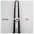 Tiffany & Co Anello Love Knot in oro 750 e argento 925 Tiffany - vista 8