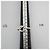 Tiffany & Co Anello Love Knot in oro 750 e argento 925 Tiffany - vista 9