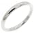 Chanel John Pariser Ring  - Ansicht 1