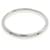 Chanel John Pariser Ring  - Ansicht 2