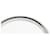Chanel John Pariser Ring  - Ansicht 3
