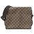 Borsa a Spalla Damier Naviglio Louis Vuitton Damier ebene