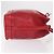 Louis Vuitton Noe Handtasche aus Epi-Leder groß Rot - Ansicht 3