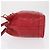Louis Vuitton Noe Handtasche aus Epi-Leder groß Rot - Ansicht 4