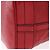 Louis Vuitton Noe Handtasche aus Epi-Leder groß Rot - Ansicht 7