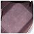 Borsa Louis Vuitton Bellevue Monogram Vernis GM Porpora - vista 5