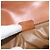 Céline Celine Vintage Macadam Tela e Pelle Marrone - vista 7