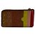 Loewe Fragment Case in Multicolor Multiple colors