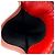 Loewe Fragment Case in Multicolor Multiple colors - view 10