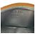 Loewe Fragment Case in Multicolor Multiple colors - view 12