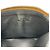 Loewe Fragment Case in Multicolor Multiple colors - view 13