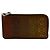 Loewe Fragment Case in Multicolor Multiple colors - view 2