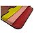 Loewe Fragment Case in Multicolor Multiple colors - view 4