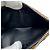 Loewe Fragment Case in Multicolor Multiple colors - view 7