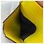 Loewe Fragment Case in Multicolor Multiple colors - view 8