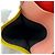Loewe Fragment Case in Multicolor Multiple colors - view 9