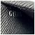 Louis Vuitton Monogram Eclipse Bi-Fold Wallet Brown Black - view 14