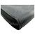 Louis Vuitton Monogram Eclipse Bi-Fold Wallet Brown Black - view 3
