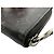 Louis Vuitton Monogram Eclipse Bi-Fold Wallet Brown Black - view 4