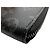 Louis Vuitton Monogram Eclipse Bi-Fold Wallet Brown Black - view 6