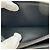 Louis Vuitton Monogram Eclipse Bi-Fold Wallet Brown Black - view 8