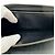 Louis Vuitton Monogram Eclipse Bi-Fold Wallet Brown Black - view 9