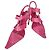 Pumps Point Pink Bottega Veneta Rosa
