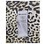 Abito Leopardato a Maniche Lunghe Zadig & Voltaire Marrone - vista 6