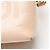 Fendi Leder By The Way Logo Mini Tasche Braun Beige - Ansicht 10
