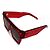 Céline Occhiali da sole Celine CL40030F - vista 6