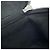 Borsa Cannes Epi in pelle di vitello Louis Vuitton Nero - vista 9