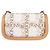 JW Anderson Sac à épaule Bumper 17