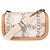 JW Anderson Sac à épaule Bumper 17 - vue 2