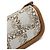 JW Anderson Sac à épaule Bumper 17 - vue 3