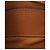 JW Anderson Sac à épaule Bumper 17 - vue 4