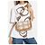 JW Anderson Sac à épaule Bumper 17 - vue 5