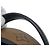 Borsa a Spalla Boite Chapeau Mini Monogram Louis Vuitton Marrone - vista 7