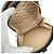 Borsa a Spalla Boite Chapeau Mini Monogram Louis Vuitton Marrone - vista 8