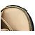 Borsa a Spalla Boite Chapeau Mini Monogram Louis Vuitton Marrone - vista 9