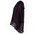 Set Blusa a Maniche Lunghe Multicolore e Gonna Midi BA&SH - vista 2