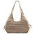 Bolsa de Ombro Koya Vision - RAINS - Sintético - Bege Marrom