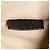 Borsa da bowling Le Turismo Small in lino Jacquemus Marrone Beige - vista 6
