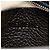 Borsa da bowling Le Turismo Small in lino Jacquemus Marrone Beige - vista 8