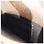 Borsa Banwell in pelle Nova Check di Burberry Marrone Beige - vista 6
