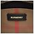 Borsa Banwell in pelle Nova Check di Burberry Marrone Beige - vista 8