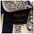 Book Tote Mini Tote Book Toile De Jouy Dior Blu - vista 8