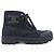 Céline Celine Sneaker Schwarz
